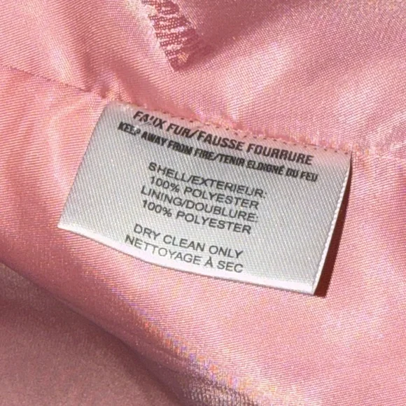 Apparis Lisa Faux-Fur Jacket - Picture 5 of 7